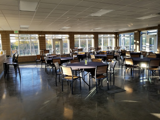 Park «Chuck Klein Sports Complex», reviews and photos, 4702 Rockville Rd, Indianapolis, IN 46222, USA