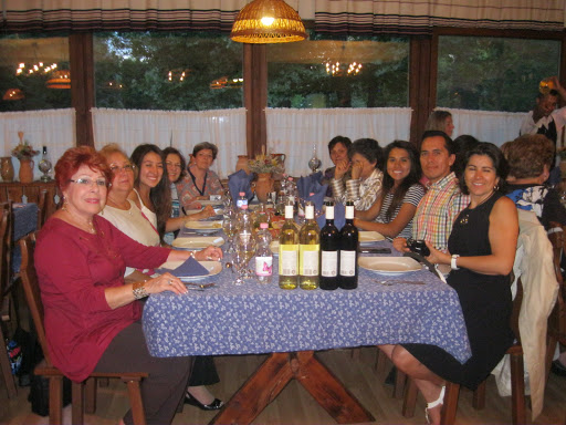 Travel Agency «Mena Travel Agency», reviews and photos, 3907 SW 67th Ave, Miami, FL 33155, USA