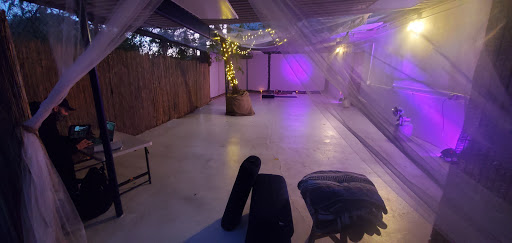 Yoga Studio «Kinship Yoga», reviews and photos, 5612 N Figueroa St, Los Angeles, CA 90042, USA