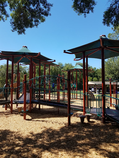 Park «Lake Park», reviews and photos, 17302 N Dale Mabry Hwy, Lutz, FL 33548, USA