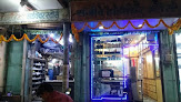 Sanjeev Hardware Stores