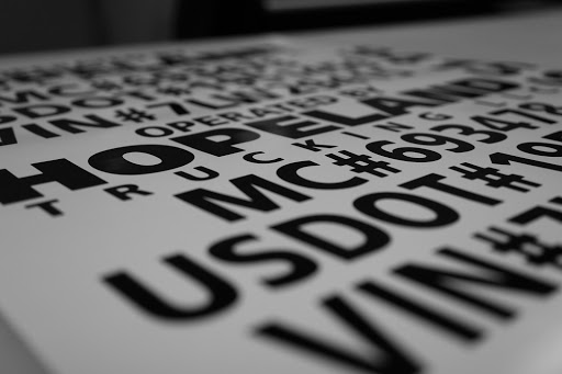 Print Shop «Copy HQ», reviews and photos, 14150 Trinity Blvd #750, Fort Worth, TX 76155, USA