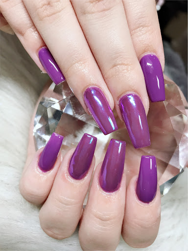 Explore jjk tattoo ideas, creative tattoo ideas in Greenville, available at Lee Ink Studio SC (Appointment Only)