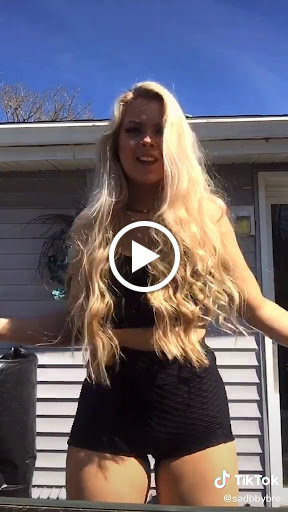 Used Car Dealer «DriveTime Used Cars», reviews and photos, 1816 Lincoln Hwy, Langhorne, PA 19047, USA