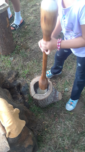 State Park «Monmouth Battlefield State Park», reviews and photos, 16 Business Route 33, Manalapan Township, NJ 07726, USA