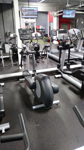Gym «VASA Fitness Brickyard», reviews and photos, 1172 Brickyard Rd, Salt Lake City, UT 84106, USA
