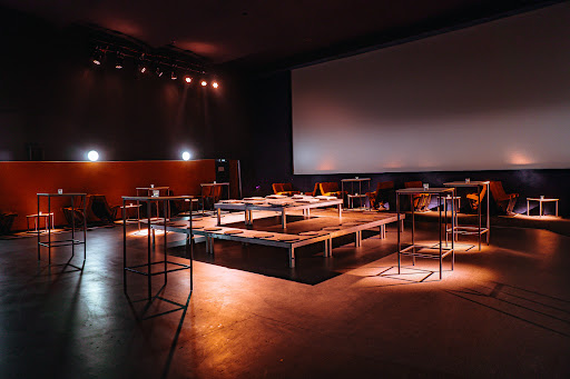 site_photo2