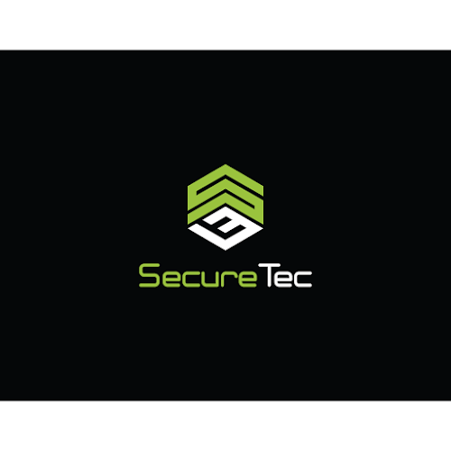 SecureTec - Låse, Alarm, Dørtelefon, Adgangskontrol & Videoovervågning - Bispebjerg