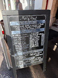 Photo n°6 de Meet The Meat à Toulouse ()