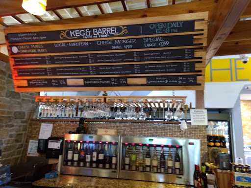 Grocery Store «Whole Foods Market», reviews and photos, 3682 Bel Aire Plaza, Napa, CA 94558, USA