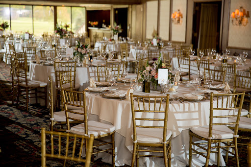 Country Club «Meadowbrook Country Club», reviews and photos, 40941 W 8 Mile Rd, Northville, MI 48167, USA