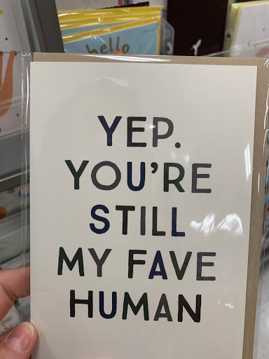 Department Store «Target», reviews and photos, 1300 Long Grove Dr, Mt Pleasant, SC 29464, USA