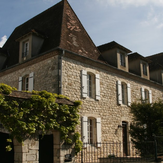 Domaine Myrobolan à Vélines (Dordogne 24)