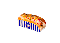 Hot-dog du Restaurant halal Franks Hot Dog - Noyelles Godault - n°17