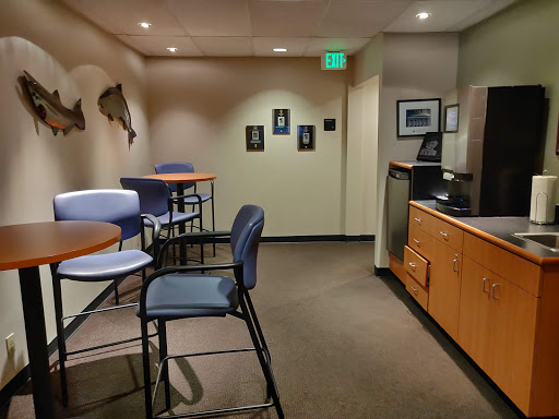 Honda Dealer «Lynnwood Honda», reviews and photos, 22020 WA-99, Edmonds, WA 98026, USA