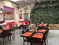 Restaurante Turco Jack Kebab SL