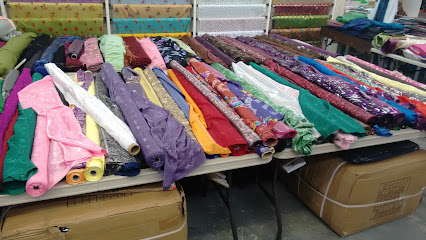 Bhatti Textile