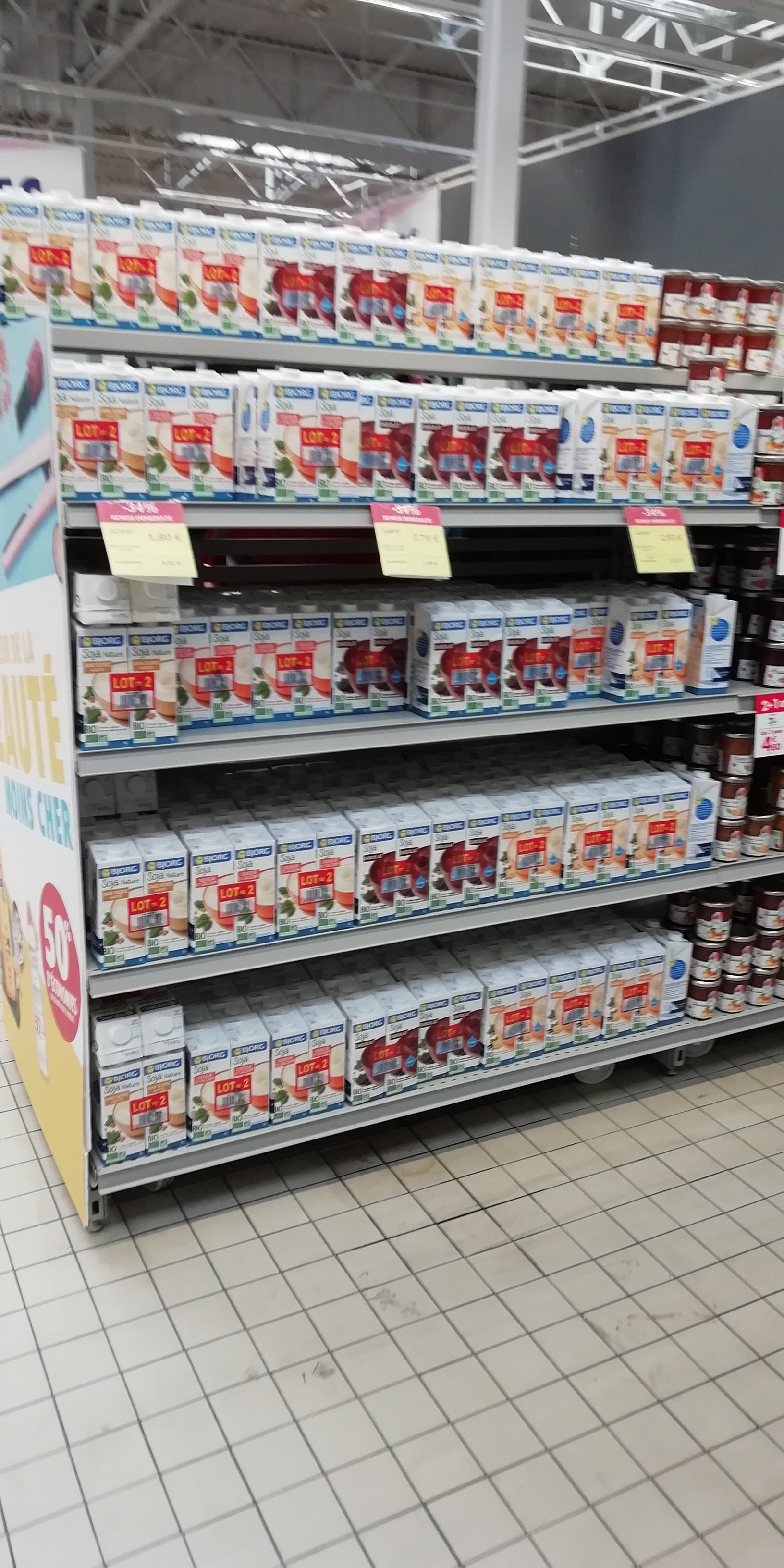 Photo n° 18 de l'avis de Christophe.o fait le 27/06/2019 à 10:13