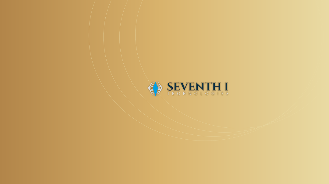 Seventh I Technologies Private Limited