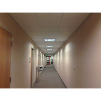 Vandre Electric & Refrigeration - Photo 3 - Car repair in Wheat Ridge, CO, Arvada