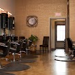 DermaLogix Salon & Day Spa