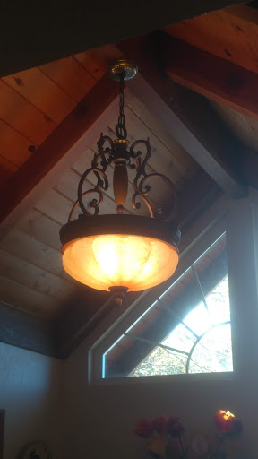 Thrift Store «Habitat For Humanity», reviews and photos, 12359 Loma Rica Dr, Grass Valley, CA 95945, USA