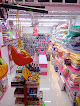 My Baby Store   Toys Zone