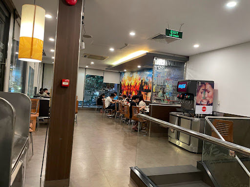 Top 2 cửa hàng texas chicken Huyện Quảng Yên Quảng Ninh 2022