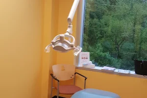 St. Louis Pediatric Dentistry image