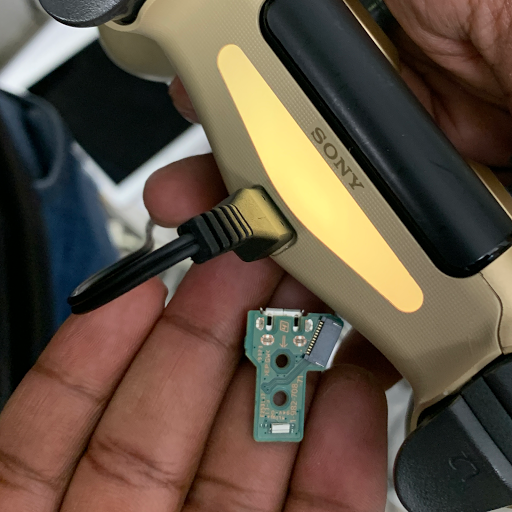 Cell Phone Store «Best Cellular of NY», reviews and photos, 180 Franklin Ave, Franklin Square, NY 11010, USA