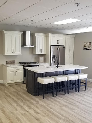 Appliance Corner Inc, 199 Lowell St, Lawrence, MA 01840, USA, 