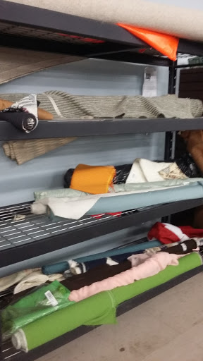 Thrift Store «Cape Fear Habitat for Humanity ReStore», reviews and photos, 1208 S 3rd St, Wilmington, NC 28401, USA