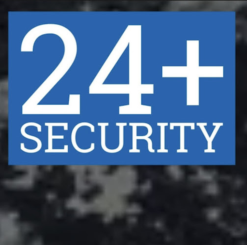 24+Security - Monthey