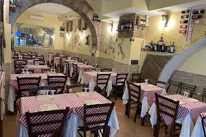 Massimo's Al 39 Restaurant image
