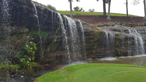 Golf Club «Sultans Run Golf Club», reviews and photos, 1490 N Meridian Rd, Jasper, IN 47546, USA