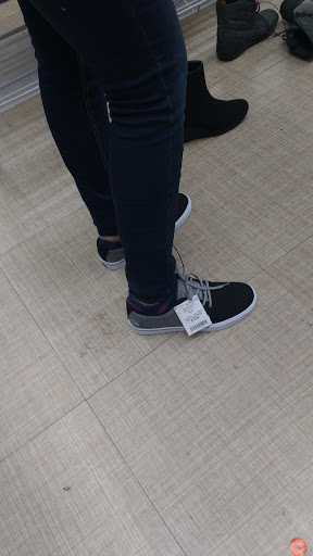 Furniture Store «The RoomPlace», reviews and photos, 2575 E Main St #198, Plainfield, IN 46168, USA