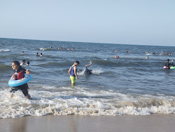 Gamasa Beach II'in fotoğrafı ve yerleşim