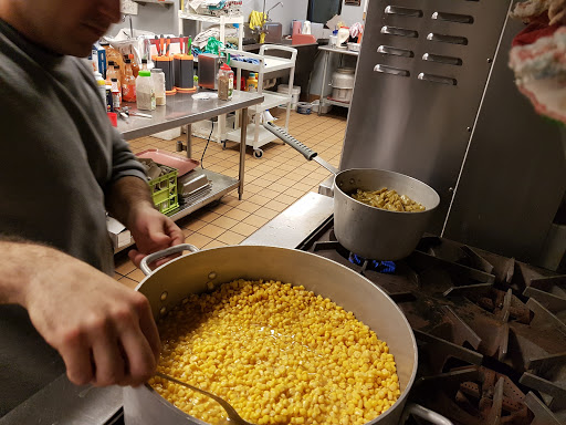 Non-Profit Organization «Regional Inter-Faith Association», reviews and photos