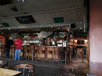Jacks Tavern