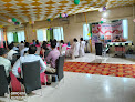Raj Darbar Restaurant, Hotel & Banquet Hall