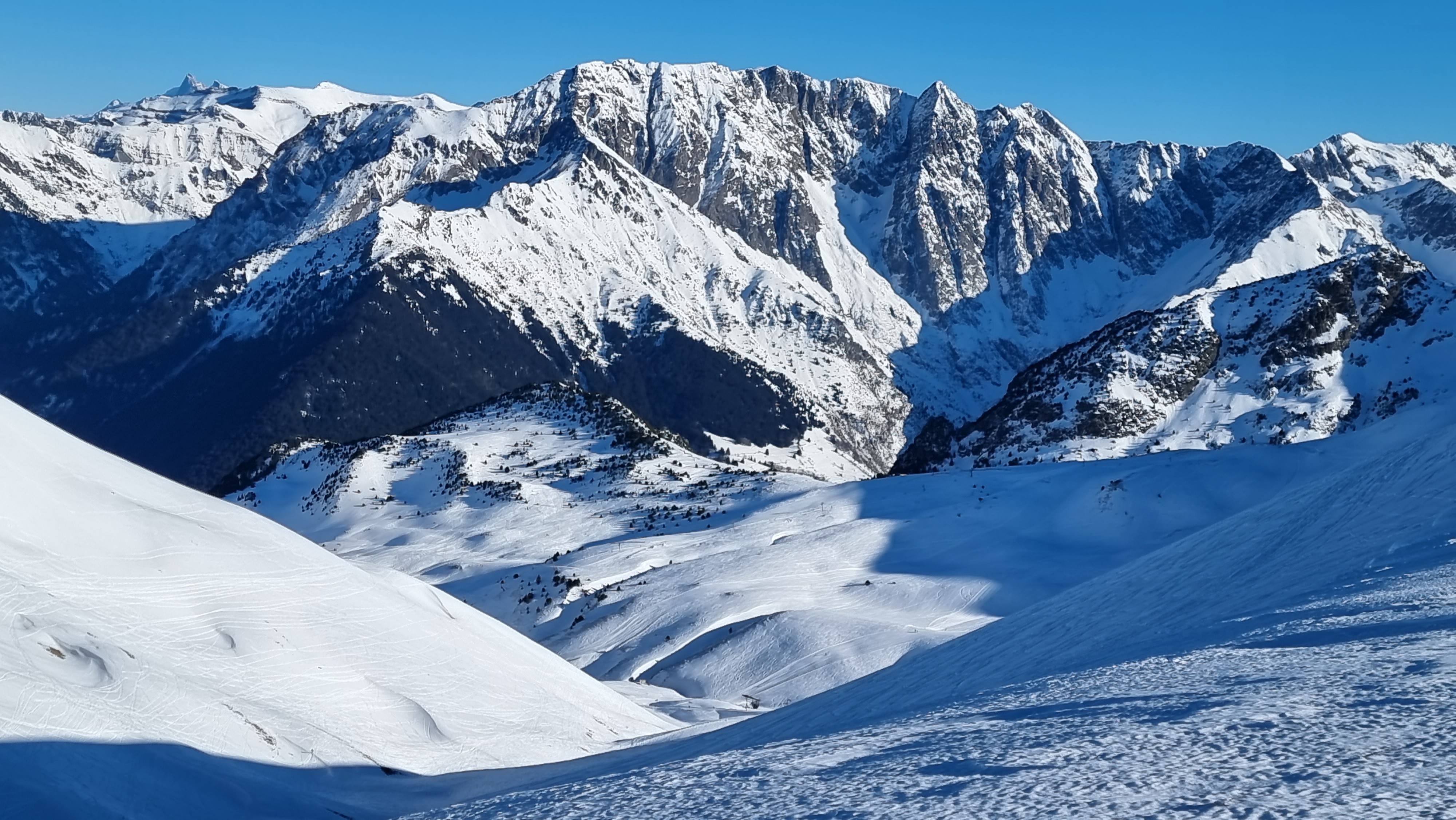 Photo n° 4 de l'avis de Dominique.e fait le 02/02/2022 à 20:47
