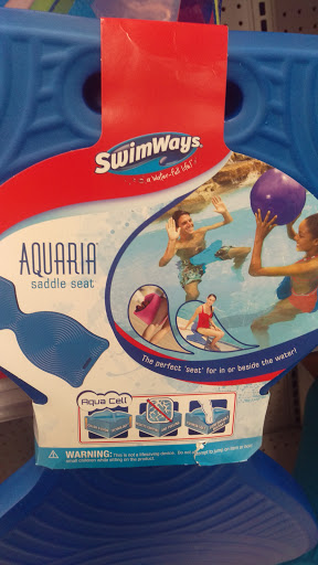 Sporting Goods Store «Academy Sports + Outdoors», reviews and photos, 140 Glenwild Dr, Thibodaux, LA 70301, USA