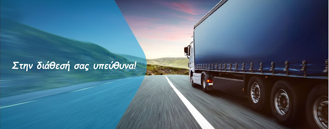 Expert Movers