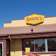 Denny's