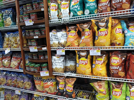 Supermarket «Publix Super Market at Country Club Plaza», reviews and photos, 18496 NW 67th Ave, Hialeah, FL 33015, USA