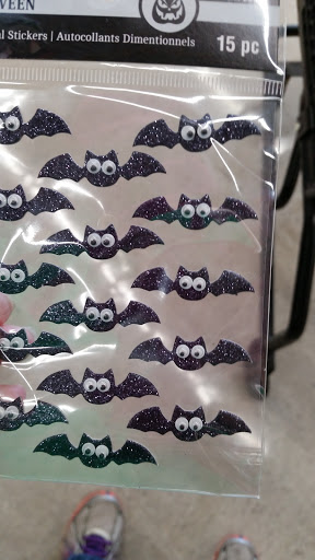 Craft Store «Michaels», reviews and photos, 9386 WI-16, Onalaska, WI 54650, USA