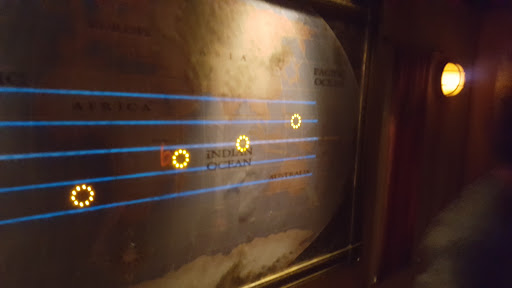 Amusement Center «5 Wits», reviews and photos, 202 Patriot Pl, Foxborough, MA 02035, USA