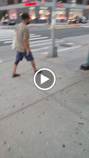 Drug Store «CVS», reviews and photos, 219-39 89th Ave, Queens Village, NY 11427, USA