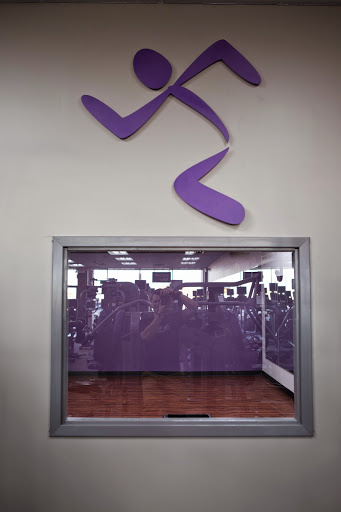 Health Club «Anytime Fitness East Washington», reviews and photos, 10027 E Washington St, Indianapolis, IN 46229, USA