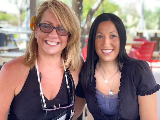 Winery «Garage East», reviews and photos, 16456-16598 E Ray Rd, Gilbert, AZ 85296, USA